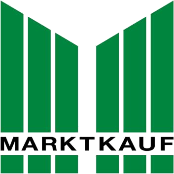Marktkauf – Logo