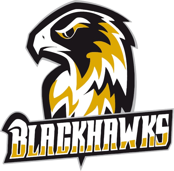 Münster Blackhawks – Logo