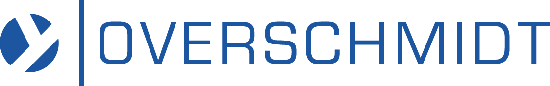 Yachtschule Overschmidt – Logo